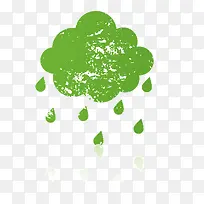 ��־-������