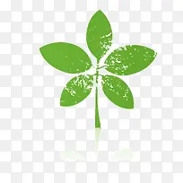 标志-空若网 标志-空若网