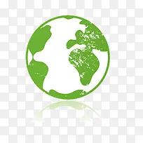 标志-空若网 标志-空若网