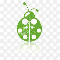 标志-空若网 标志-空若网