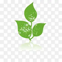 标志-空若网 标志-空若网