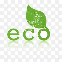 ��־-������