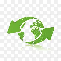 标志-空若网 标志-空若网