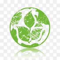 ��־-������