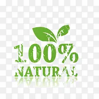 标志-空若网 标志-空若网