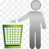 �����ز�pngʸ���ز�-������