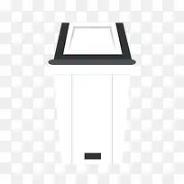 ʸ����ɫ����Ͱ�ز�-������