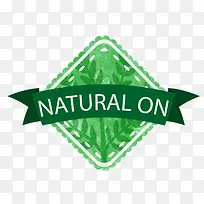 ��־Ԫ��-������