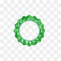 ��־Ԫ��-������