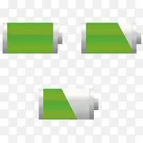 »·±£µç³ØËزÄʸÁ¿-¿ÕÈôÍø »·±£µç³ØËزÄʸÁ¿-¿ÕÈôÍø