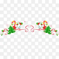 圣诞节圣诞树主题装饰-空若网 圣诞节圣诞树主题装饰-空若网