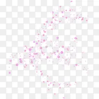 ÃλÃ×Ïɫʥµ®½Ú¹âЧ-¿ÕÈôÍø ÃλÃ×Ïɫʥµ®½Ú¹âЧ-¿ÕÈôÍø