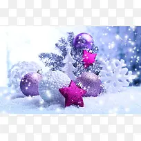 ѩ���λ�ʥ������Ʒ-������