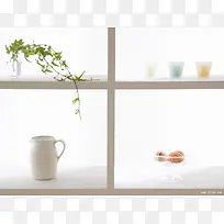 ���¼�Լֲ��ʳ��-������