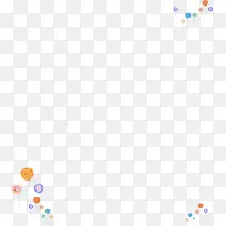 �ֻ��ɫ����ֲ��-������