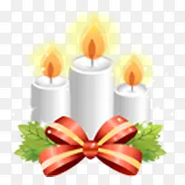 ʥ��������װ��-������