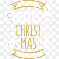 扁平圣诞节卡片-空若网 扁平圣诞节卡片-空若网