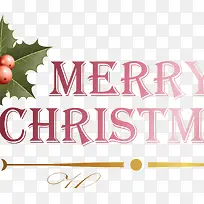 圣诞节-空若网 圣诞节-空若网