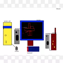 ���Բ��ͼ�����.�������ͼƬ-������