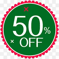 Ê¥µ®½Ú´ÓGreen-chris-¿ÕÈôÍø Ê¥µ®½Ú´ÓGreen-chris-¿ÕÈôÍø