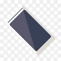 ��ƽ��ͼ��-������