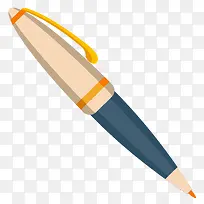 ��ƽ��ͼ��-������