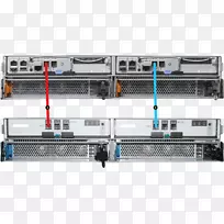 计算机网络计算机硬件膝上型计算机服务器.SAS-空若网 计算机网络计算机硬件膝上型计算机服务器.SAS-空若网