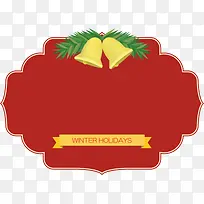 ʥ����ǩ-������