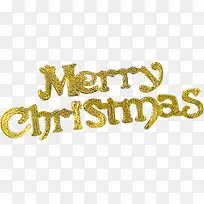 ʥ����Ӣ����ĸͼƬ-������