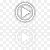 ���Ű�ť-������