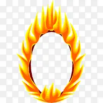 ��pngʸ���ز�-������