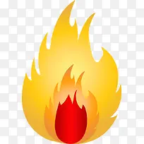 ����pngʸ���ز�-������