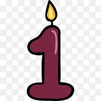 ����ʸ���ز�-������