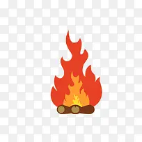 ��ɫ���翾���ز�-������