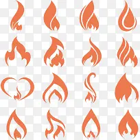 ��ɫ�����־ͼƬ-������