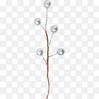 ¸ÉÖ¦pngͼƬ-¿ÕÈôÍø ¸ÉÖ¦pngͼƬ-¿ÕÈôÍø