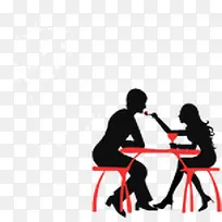 ��ƽ���ϳ����²����Է�-������