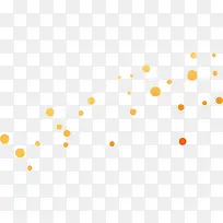 ����ϳɱ�ƽ�����״��ɫ-������