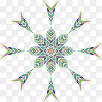 ���ռ�����-��ˮѧ-������