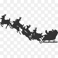 ��ƽ���ʥ���ں����ϳ�-������