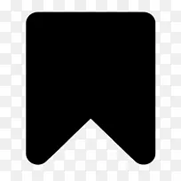 字体令人敬畏的书签电脑图标.癌症符号-空若网 字体令人敬畏的书签电脑图标.癌症符号-空若网