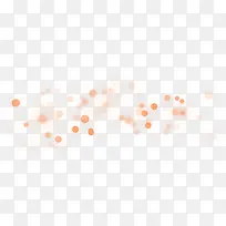 �����ƽ����ɫ����״-������