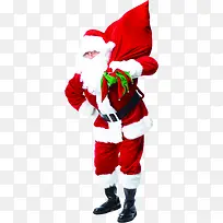 ��ƽ����⺣��ʥ����-������