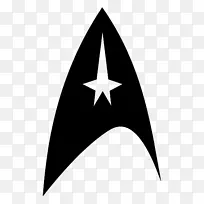 ղķ˹���ء��¿��Ǽ��Ժ���־�Ǽʽ���-��֢��־-������