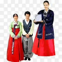 扁平风格创意合成摄影-空若网 扁平风格创意合成摄影-空若网