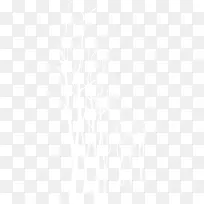 扁平风格创意造型树枝-空若网 扁平风格创意造型树枝-空若网