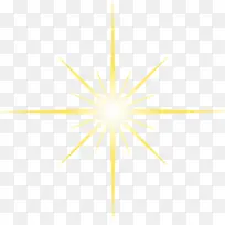 橙色扁平风格光效合成-空若网 橙色扁平风格光效合成-空若网