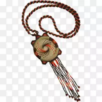 人体珠宝服装配饰时尚-捕梦器-空若网 人体珠宝服装配饰时尚-捕梦器-空若网