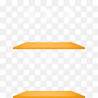 ��ƽ����ɫ����ģ������-������