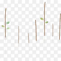 ��ƽ��������֦-������